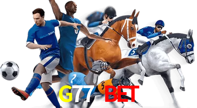 G77 Bet