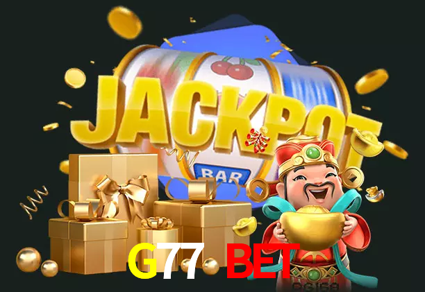 G77 Bet bet