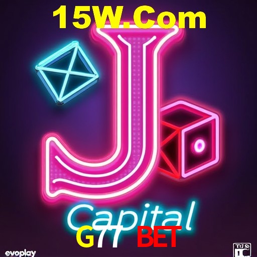 Explorando a Categoria de Eventos em Apostas na G77 Bet