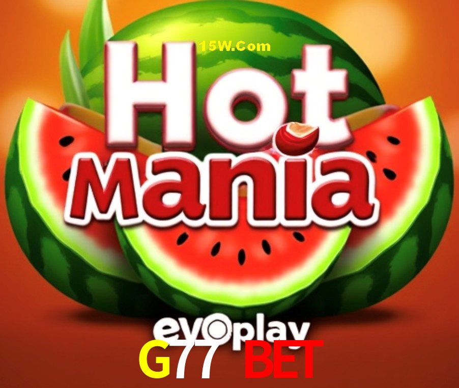 Jogo Aviator G77 Bet