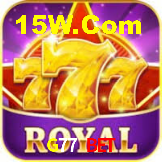 G77 Bet - Cassino Download App - G77 Game