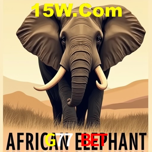 Apostas Esportivas na G77 Bet: Um Guia Completo