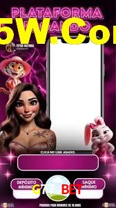 Aviator Game G77 Bet