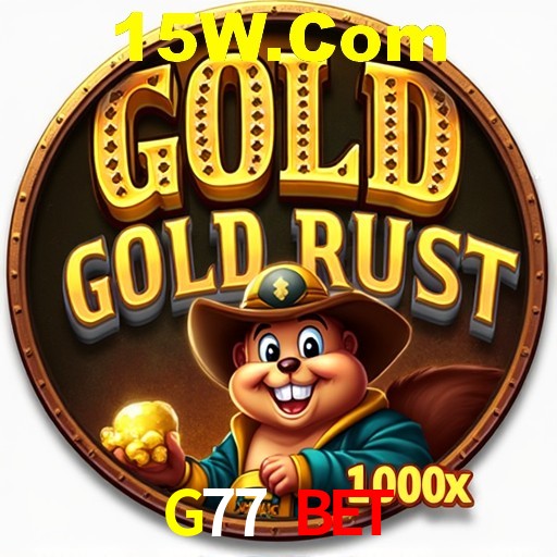 Descubra o Mundo do Cassino Online com G77 Bet