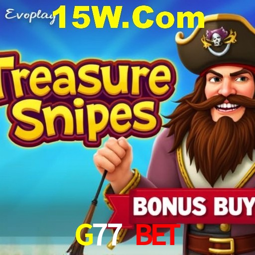 A Emoção da Loteria na G77 Bet: Uma Chance de Mudança de Vida