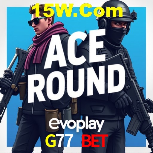 Descubra a Essência do G77 Bet: Nossa História e Compromissos