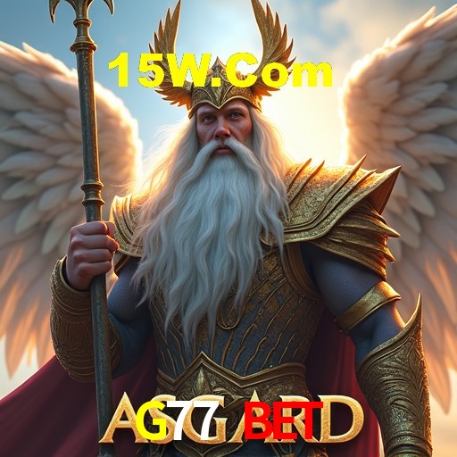 Interface Premium G77 Bet