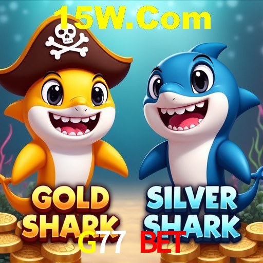 Explorando a Categoria de Eventos em Apostas na G77 Bet