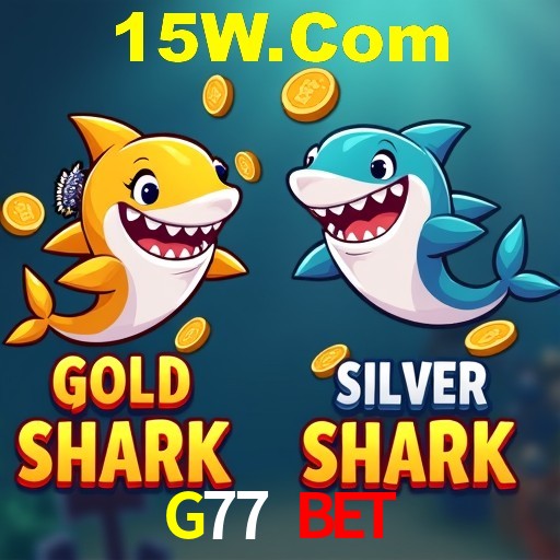 Descubra o Programa VIP da G77 Bet: Vantagens Exclusivas para Jogadores