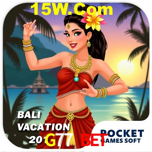 Flash Promotion G77 Bet