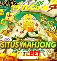 Apostas de Tênis G77 Bet