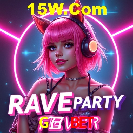 A Emoção da Loteria na G77 Bet: Uma Chance de Mudança de Vida