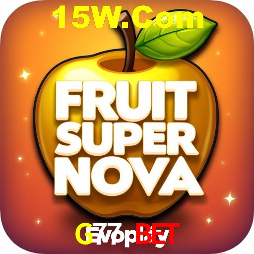 Inovações de Jogos na G77 Bet: O Futuro das Experiências Interativas