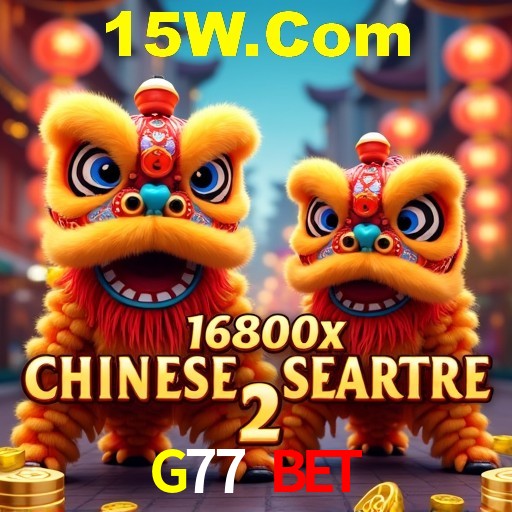 Apostas Esportivas na G77 Bet: Um Guia Completo