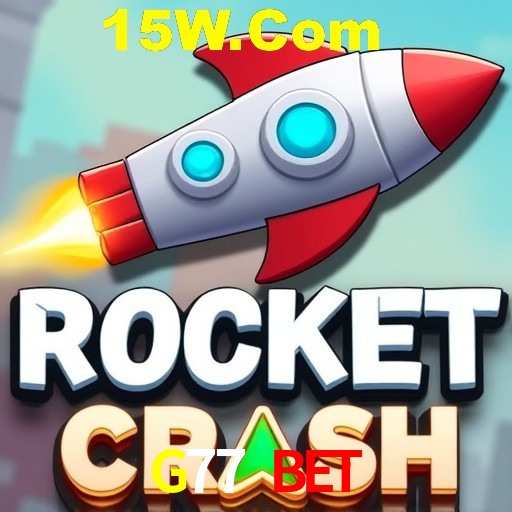 API Integration G77 Bet