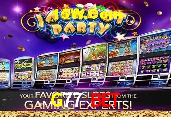 Login Seguro G77 Bet