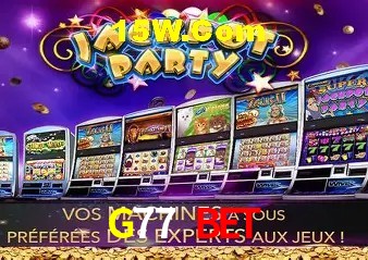 Estatísticas Crash Games G77 Bet