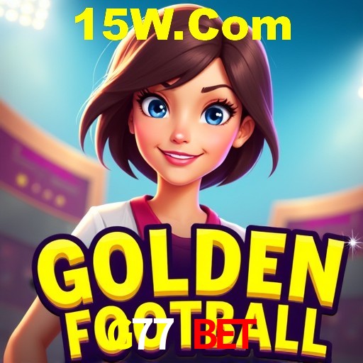 A Revolução dos Aplicativos de Jogos no G77 Bet