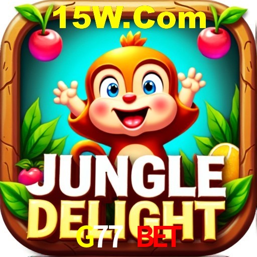 Inovações de Jogos na G77 Bet: O Futuro das Experiências Interativas