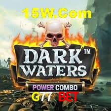 Gates of Olympus G77 Bet