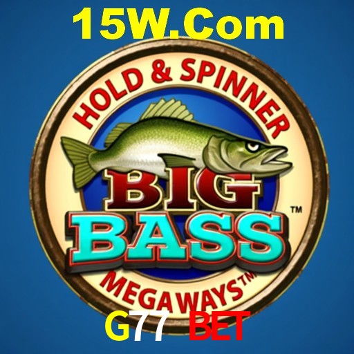 A Experiência Imersiva dos Cassinos Ao Vivo no G77 Bet