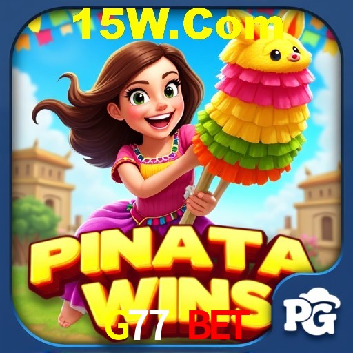 Desvendando o Mundo dos Jogos Virtuais na G77 Bet