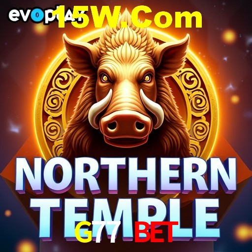 Descubra a Essência do G77 Bet: Nossa História e Compromissos