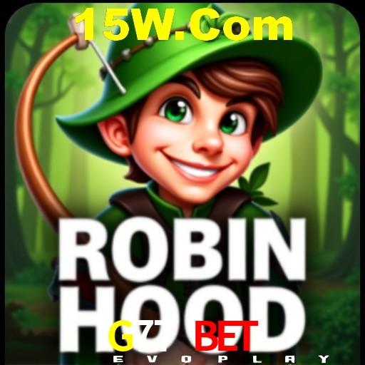 Explorando a Categoria de Eventos em Apostas na G77 Bet