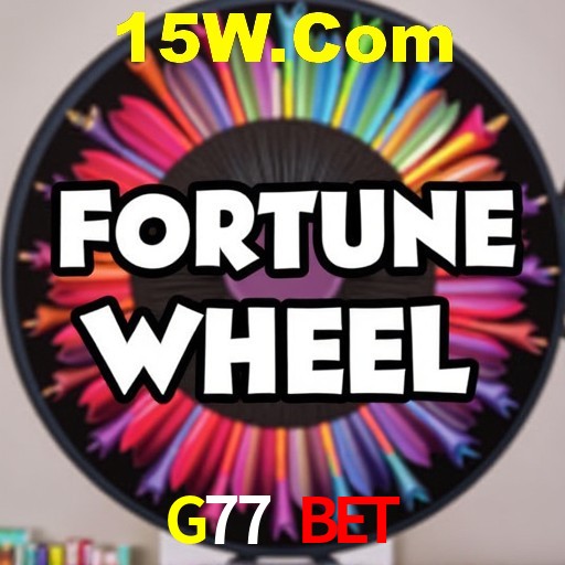 A Revolução dos Aplicativos de Jogos no G77 Bet