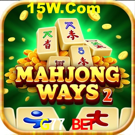 Descubra a Essência do G77 Bet: Nossa História e Compromissos