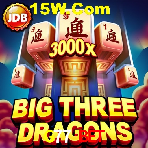 Exclusive Games G77 Bet