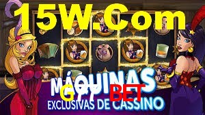 Tennis Betting G77 Bet