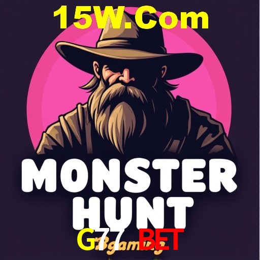 Descubra o Programa VIP da G77 Bet: Vantagens Exclusivas para Jogadores