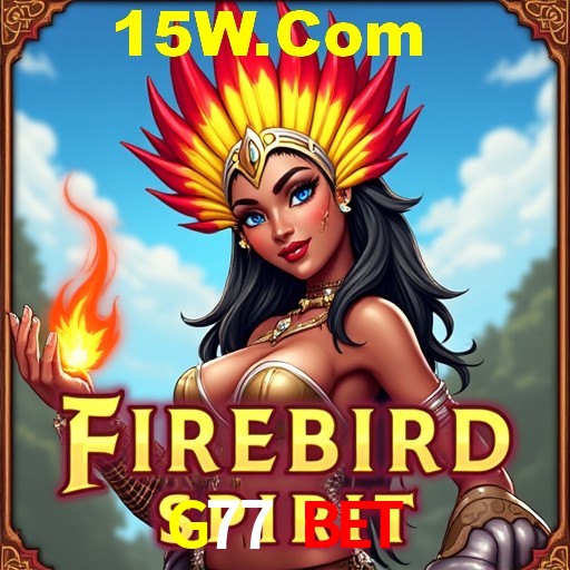 2FA Security G77 Bet