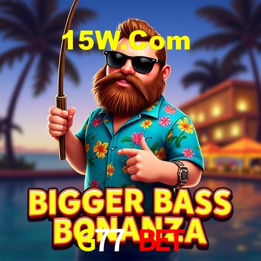 Programa VIP G77 Bet