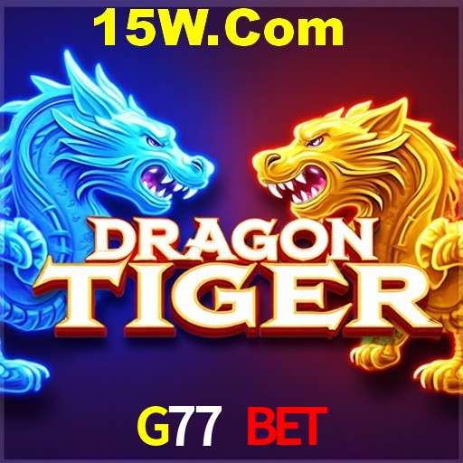 Security Systems G77 Bet