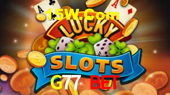 G77 Bet,G77 Game