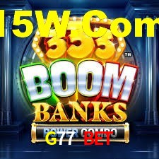 Spaceman Game G77 Bet