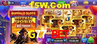 Player Reviews G77 Bet