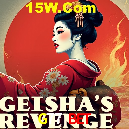 Platform Technology G77 Bet