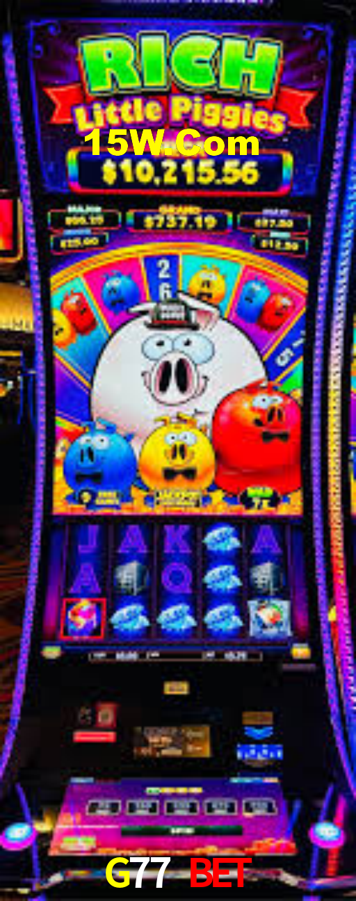 Explore as vantagens do G77 Bet: serviço profissional e confiabilidade