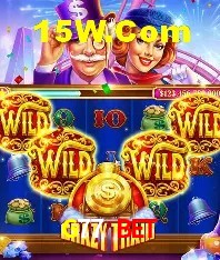 Integração de APIs G77 Bet