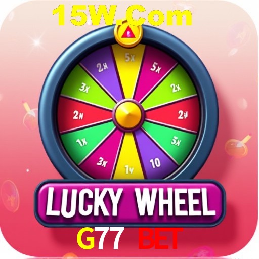 Desvendando o Mundo dos Jogos Virtuais na G77 Bet