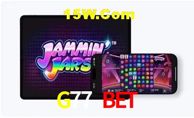 Estatísticas do Jogo G77 Bet