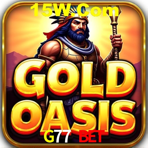 A Emoção da Loteria na G77 Bet: Uma Chance de Mudança de Vida