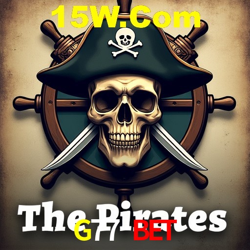 Descubra a Magia dos Jogos de Arcade no G77 Bet