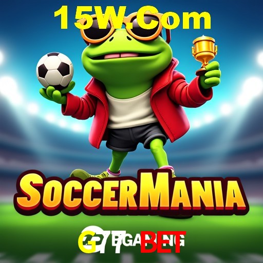 Desvendando o Mundo dos Jogos Virtuais na G77 Bet