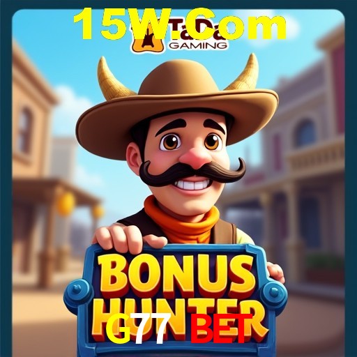 Inovações de Jogos na G77 Bet: O Futuro das Experiências Interativas