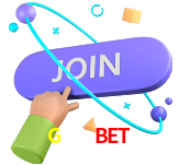 Junte-se ao cassino G77 Bet hoje mesmo