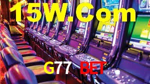G77 Bet,G77 Game